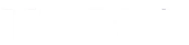 TECNO LOGO