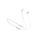 AURICULAR JBL 125BT BLUETOOTH - Imagen 2