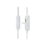AURICULAR JBL 125BT BLUETOOTH - Imagen 3