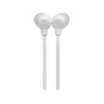 AURICULAR JBL 125BT BLUETOOTH - Imagen 4