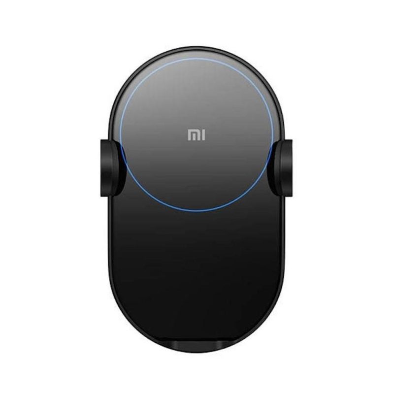 CARGADOR AUTO INALÁMBRICO XIAOMI MI 20W WIRELESS CAR CHARGER