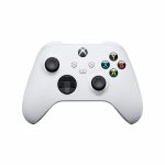 CONSOLA XBOX S SERIES 512GB SSD ALL DIGITAL 2V - Imagen 2