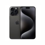 APPLE IPHONE 15 PRO 128GB ESIM (SEMI NUEVO)