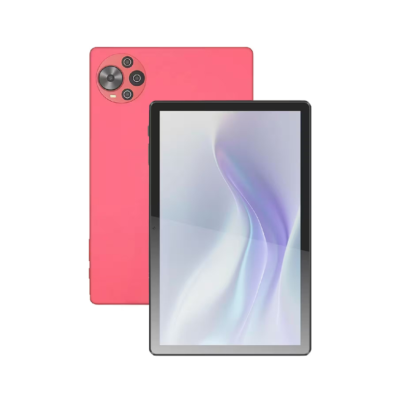 TABLET C IDEA 5G CM10500 8GB/1TB