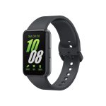 fit 3