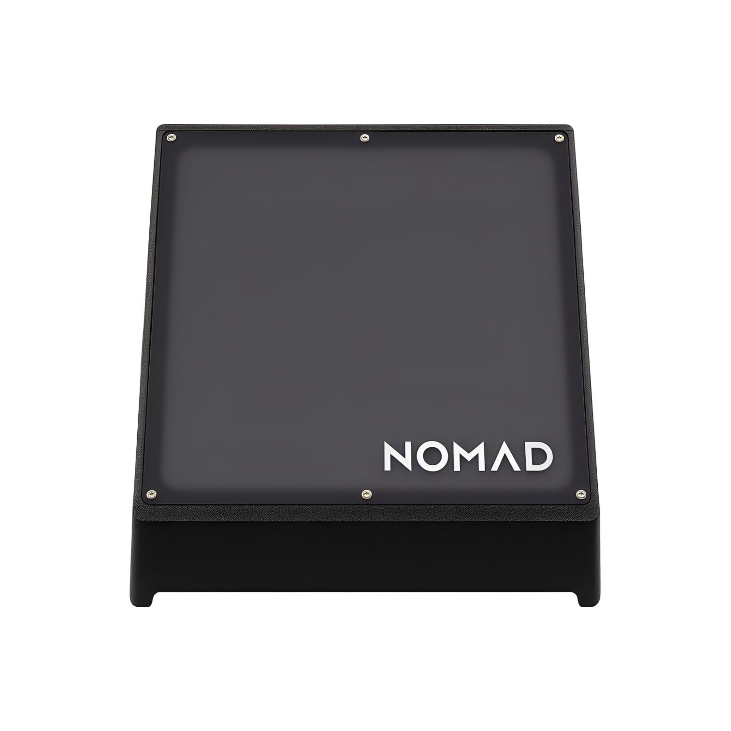 SOPORTE NOMAD V1.0 TECHO AUTO EXTERNO BLACK STARLINK MINI