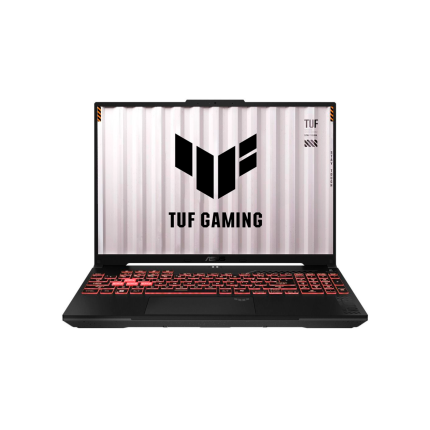 Producto tecnoga