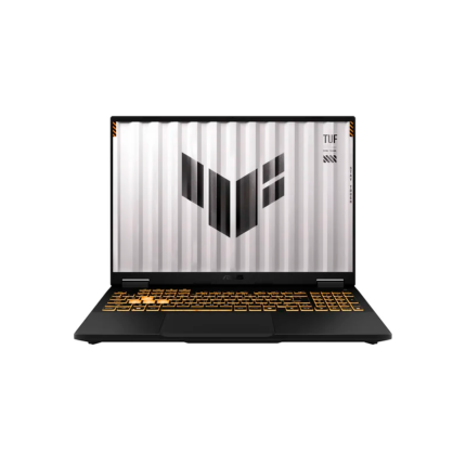 Producto tecnoga